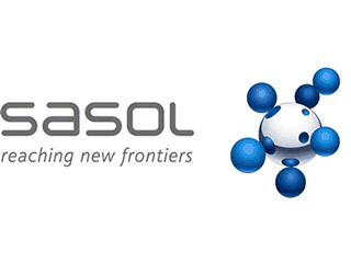 SASOL