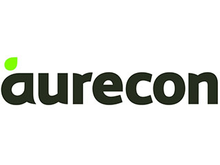 Aurecon