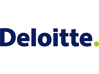 Deloitte