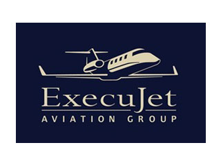 Execu Jet