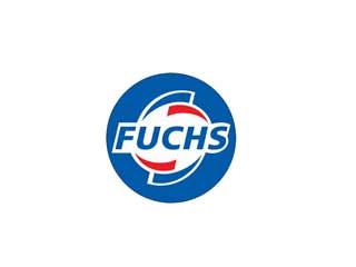 Fuchs