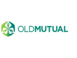 Old Mutual