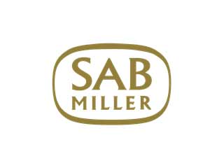 SAB