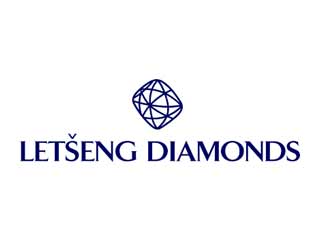 Letseng Diamonds 